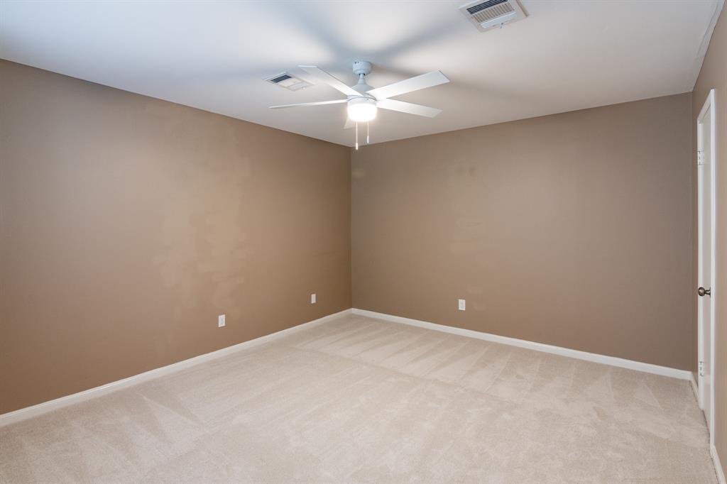 44 April Point Drive, Montgomery, Texas image 20