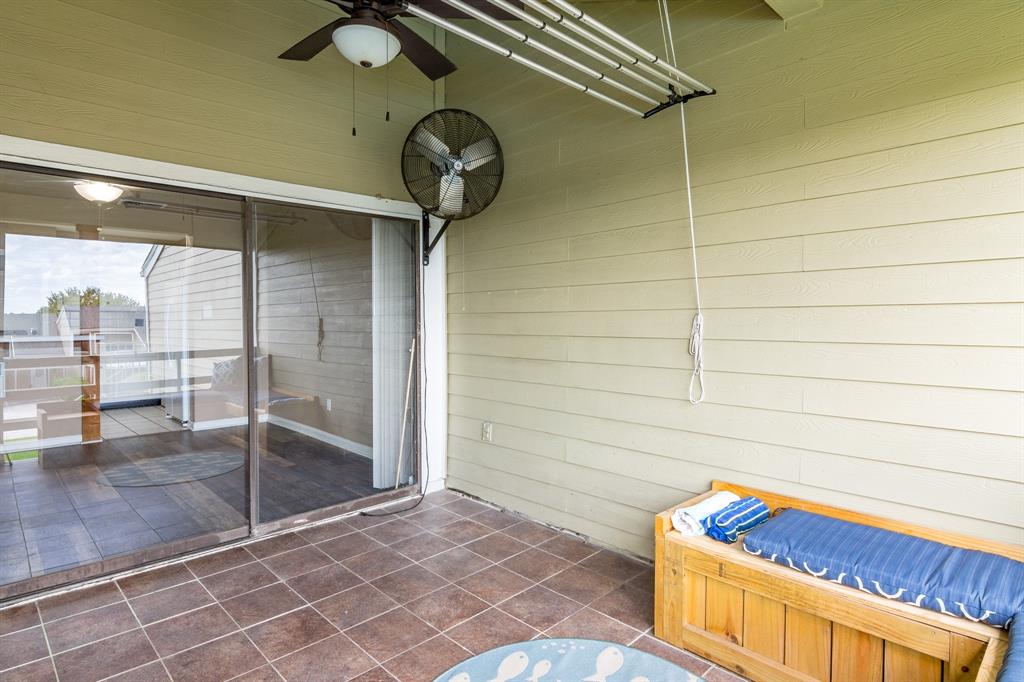 44 April Point Drive, Montgomery, Texas image 26