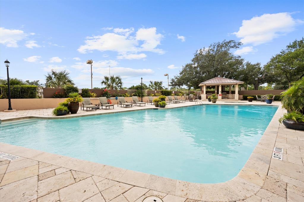 3525 Sage Road #716, Houston, Texas image 5