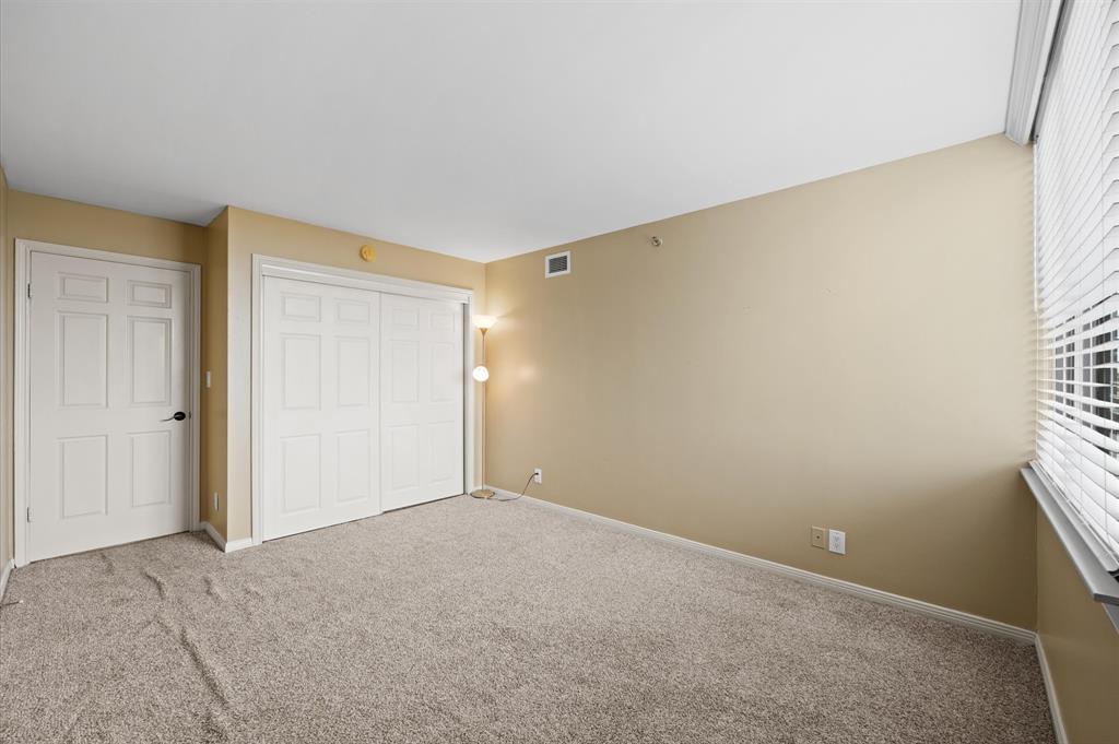 3525 Sage Road #716, Houston, Texas image 15