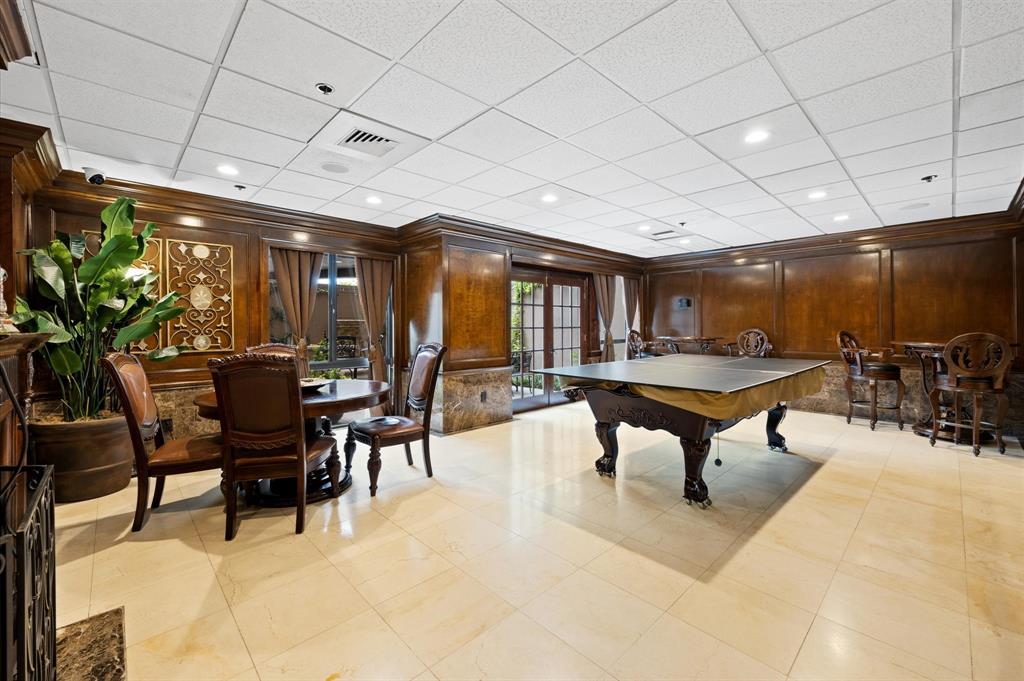 3525 Sage Road #716, Houston, Texas image 27