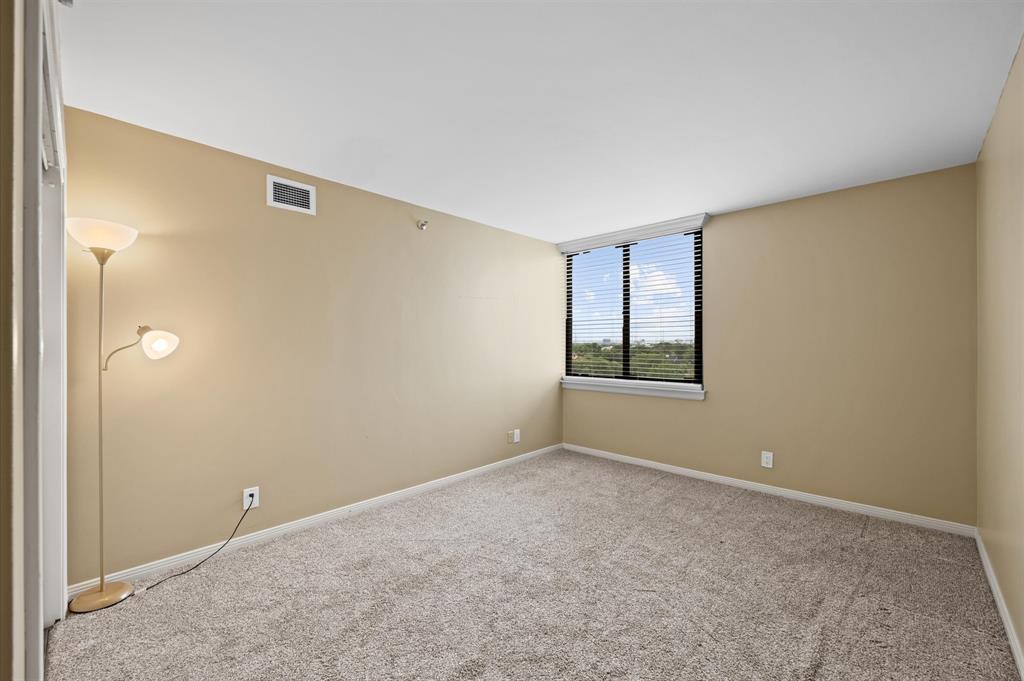 3525 Sage Road #716, Houston, Texas image 14
