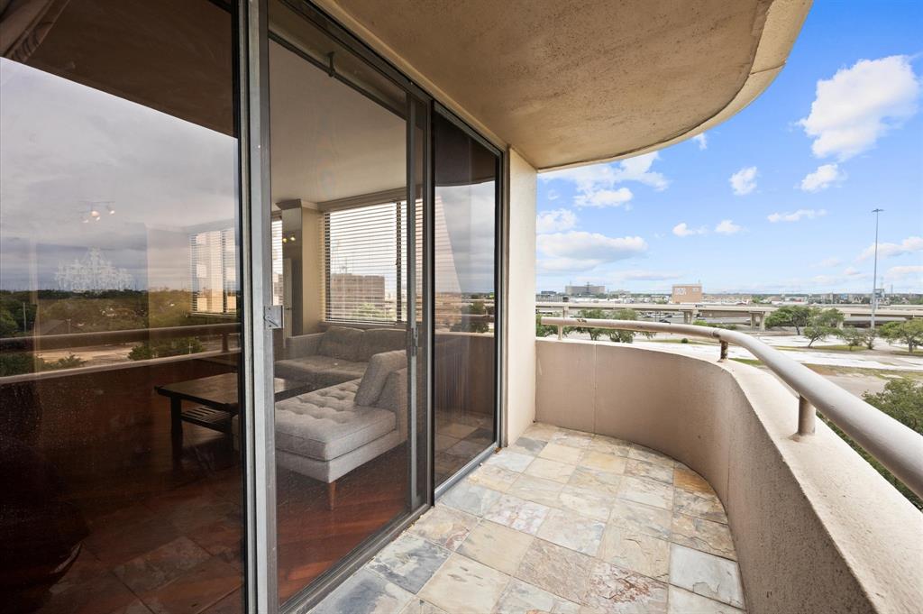 3525 Sage Road #716, Houston, Texas image 8