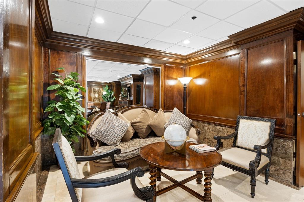 3525 Sage Road #716, Houston, Texas image 28