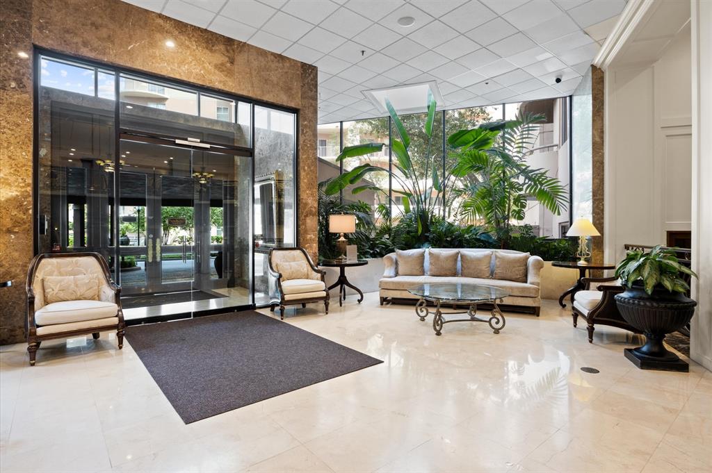 3525 Sage Road #716, Houston, Texas image 25