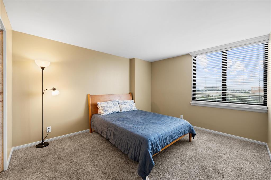 3525 Sage Road #716, Houston, Texas image 9
