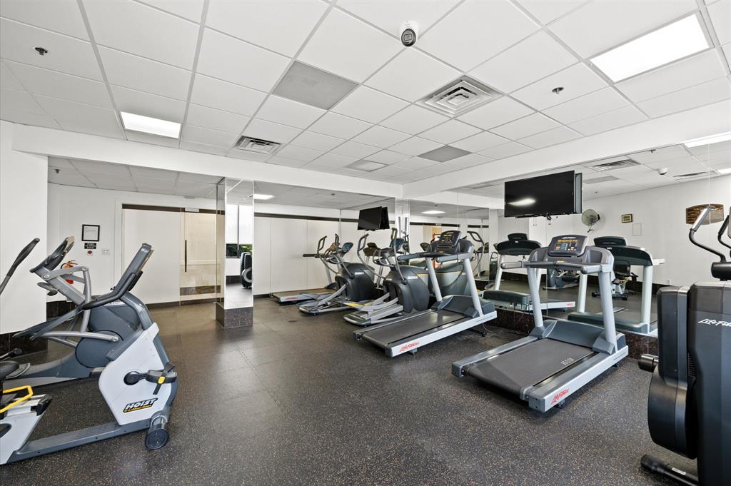 3525 Sage Road #716, Houston, Texas image 19
