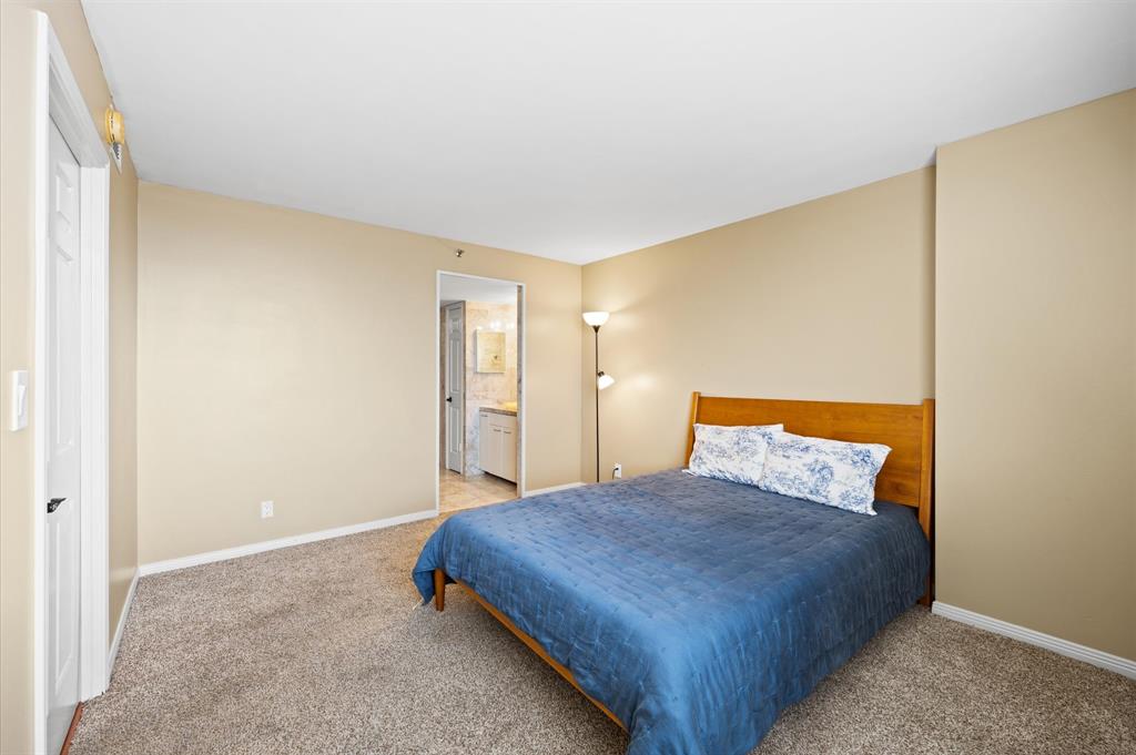 3525 Sage Road #716, Houston, Texas image 10