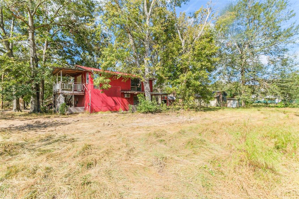 26779 Royal Coach Lane, New Caney, Texas image 5