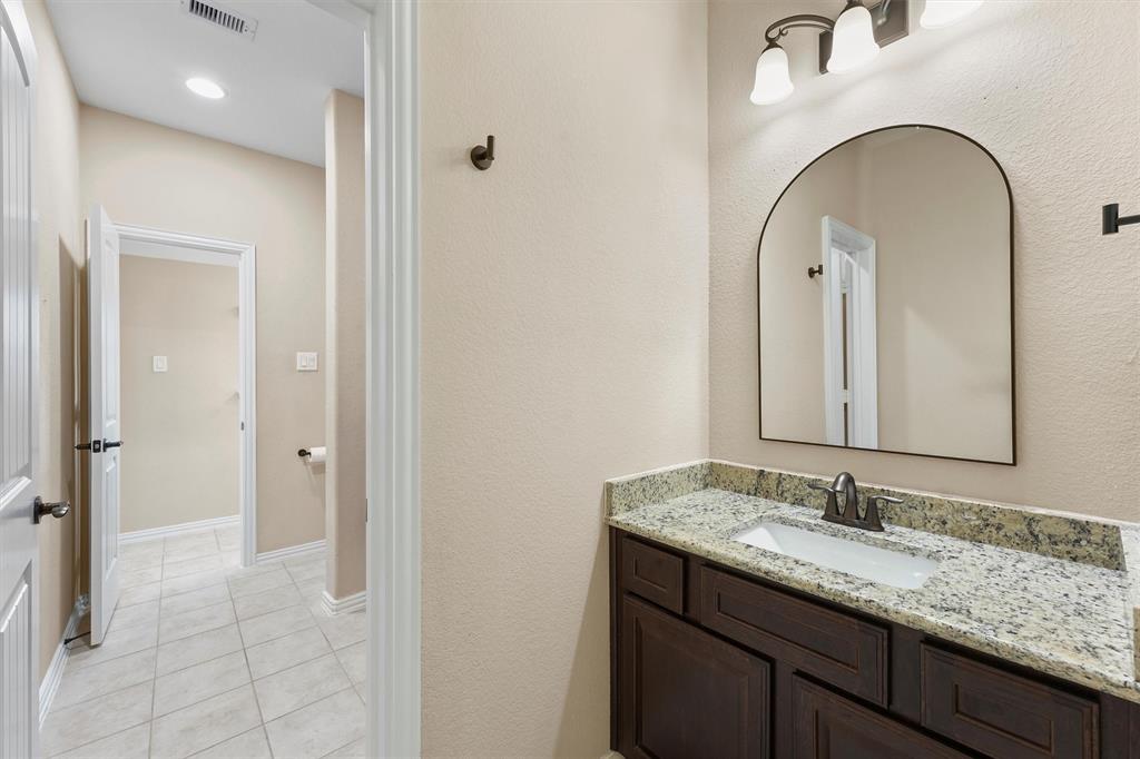 9442 Invergarry Way, Tomball, Texas image 24