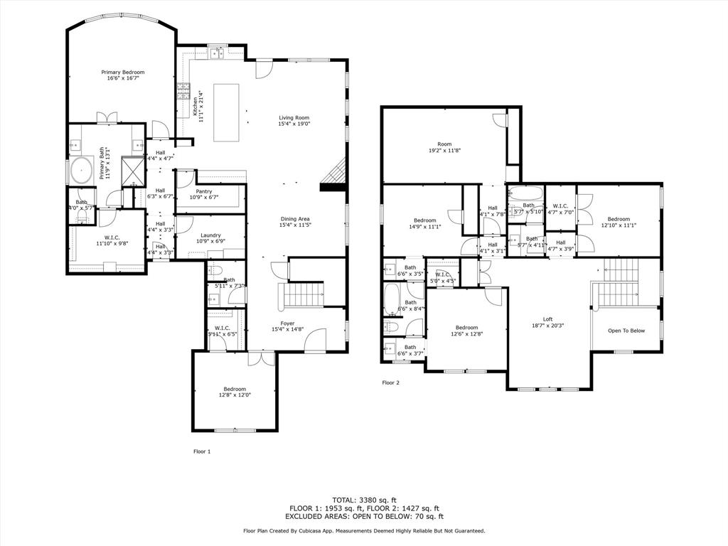 9442 Invergarry Way, Tomball, Texas image 32