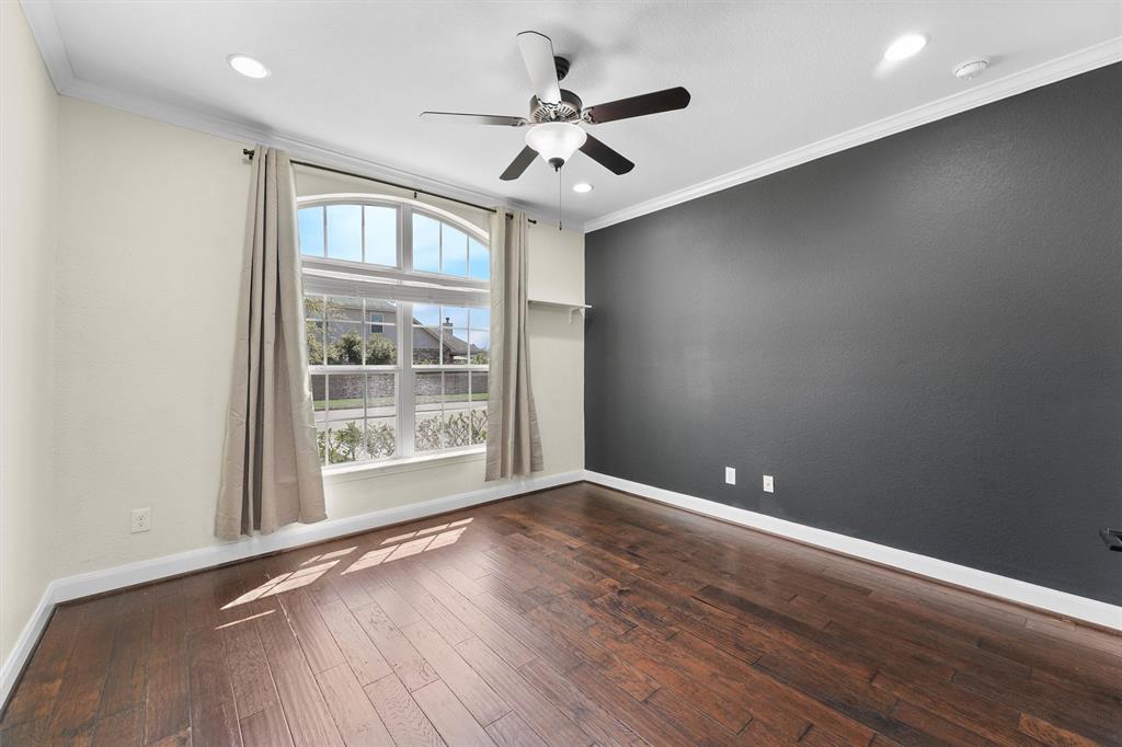 9442 Invergarry Way, Tomball, Texas image 14