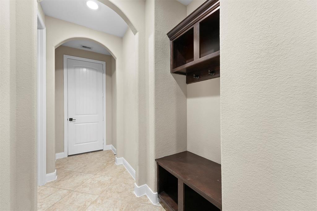 9442 Invergarry Way, Tomball, Texas image 12