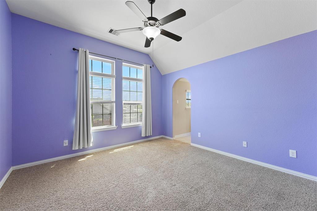 9442 Invergarry Way, Tomball, Texas image 21