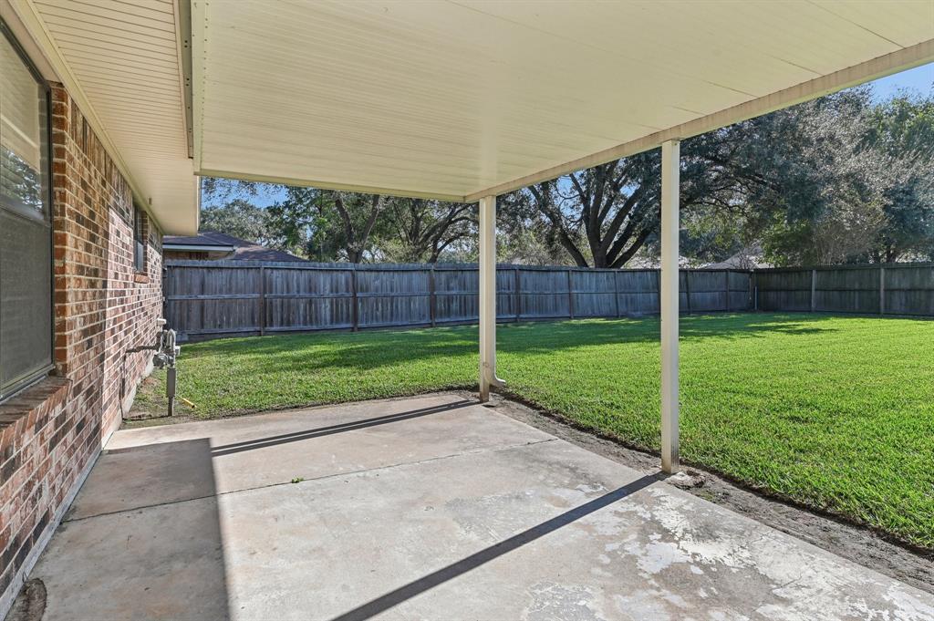 1802 Lexington Street, Deer Park, Texas image 16