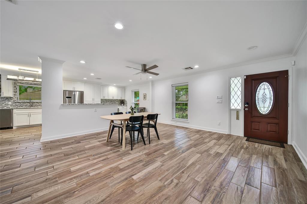 963 Thornton Road