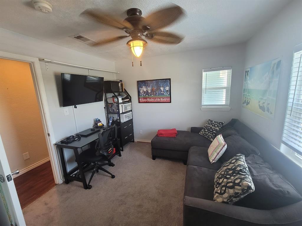 3527 9 Mile Road, Galveston, Texas image 19