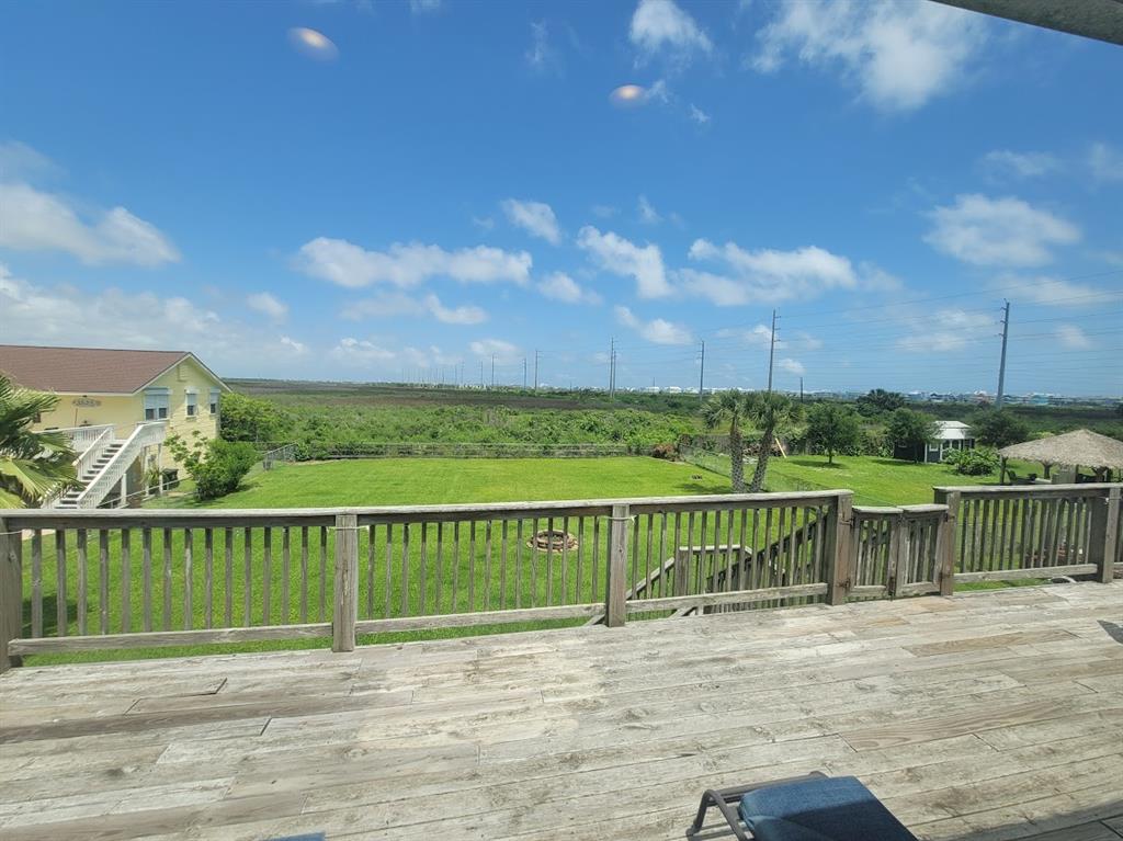 3527 9 Mile Road, Galveston, Texas image 17