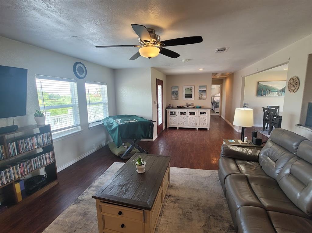3527 9 Mile Road, Galveston, Texas image 5
