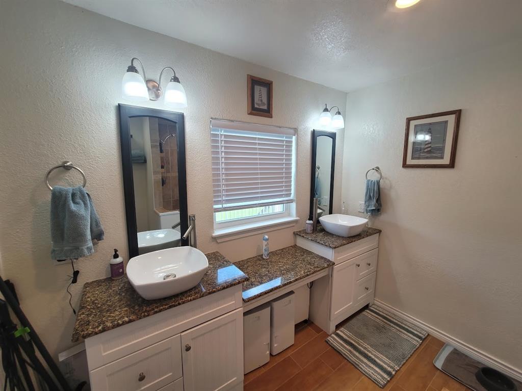 3527 9 Mile Road, Galveston, Texas image 15