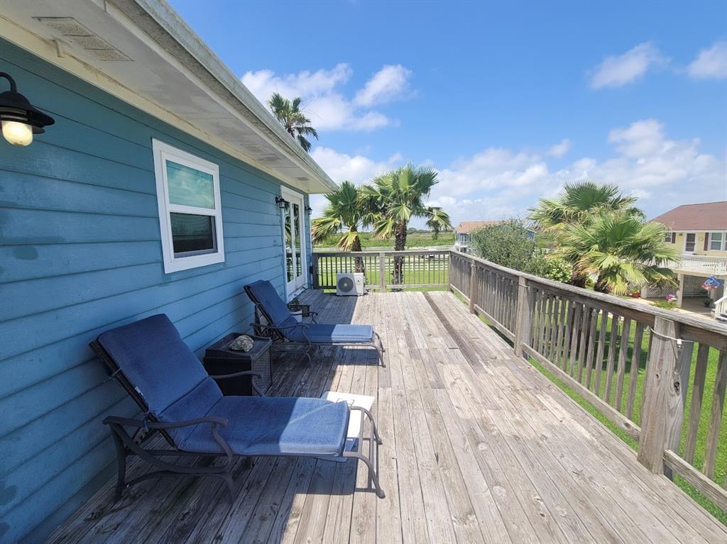 3527 9 Mile Road, Galveston, Texas image 25
