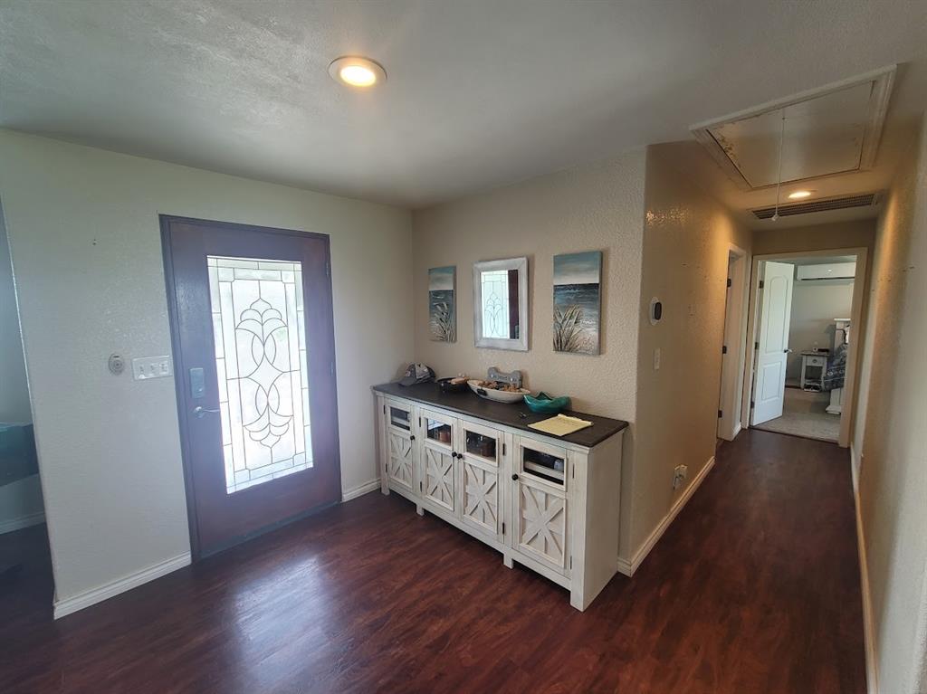 3527 9 Mile Road, Galveston, Texas image 7