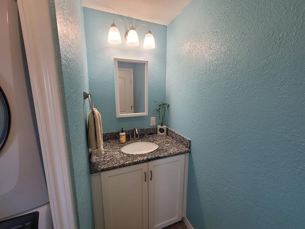 3527 9 Mile Road, Galveston, Texas image 20