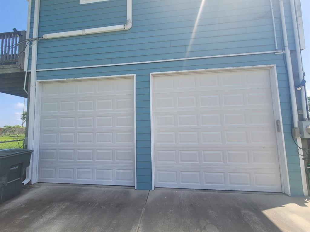 3527 9 Mile Road, Galveston, Texas image 30