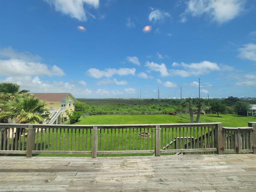 3527 9 Mile Road, Galveston, Texas image 13