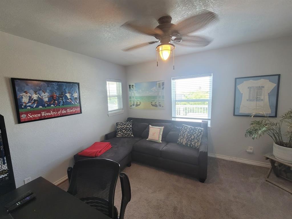 3527 9 Mile Road, Galveston, Texas image 18