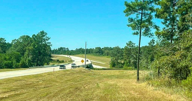 00010 Sh 249, Navasota, Texas image 36