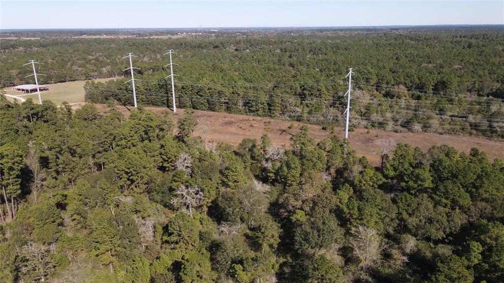 00010 Sh 249, Navasota, Texas image 27