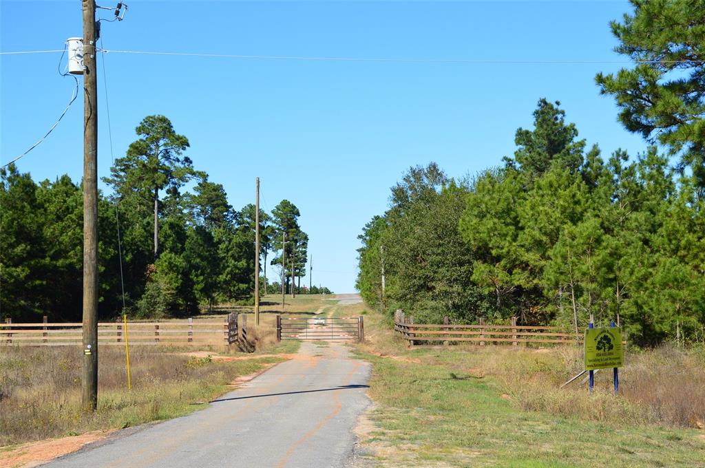 00010 Sh 249, Navasota, Texas image 30