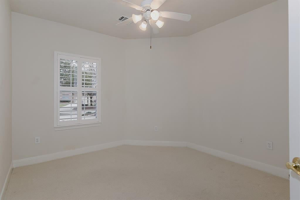 14 Barkley Park Court, Conroe, Texas image 17