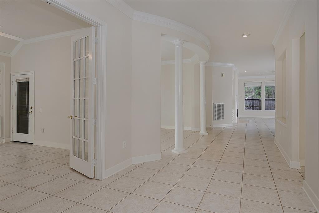 14 Barkley Park Court, Conroe, Texas image 11