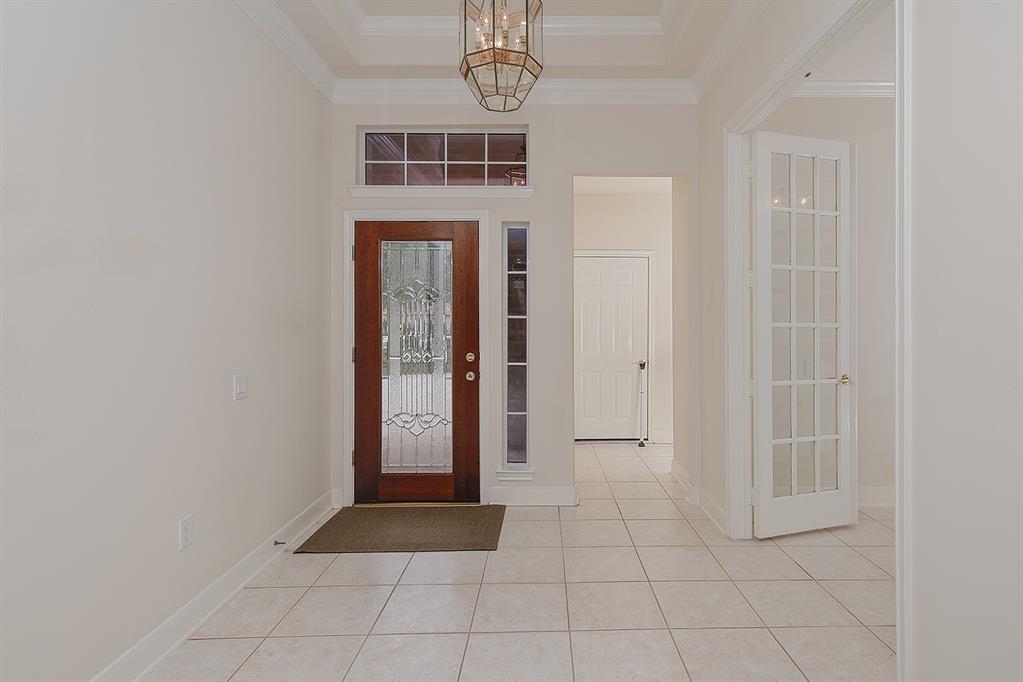 14 Barkley Park Court, Conroe, Texas image 12