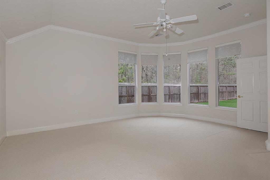 14 Barkley Park Court, Conroe, Texas image 14