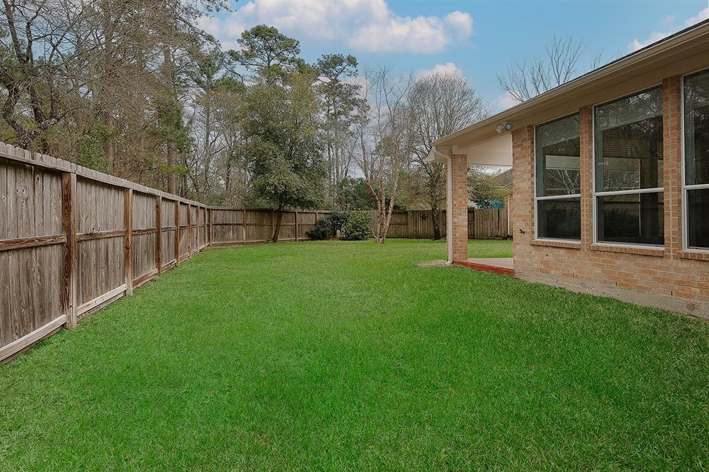 14 Barkley Park Court, Conroe, Texas image 24