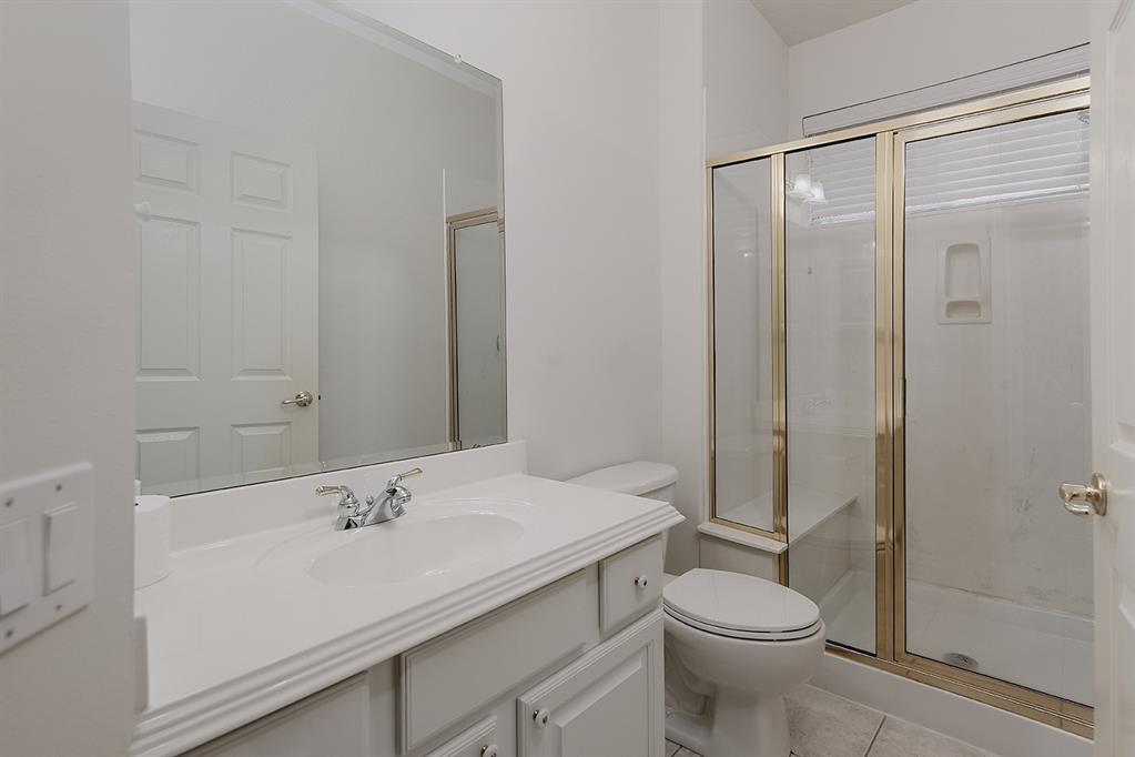 14 Barkley Park Court, Conroe, Texas image 19