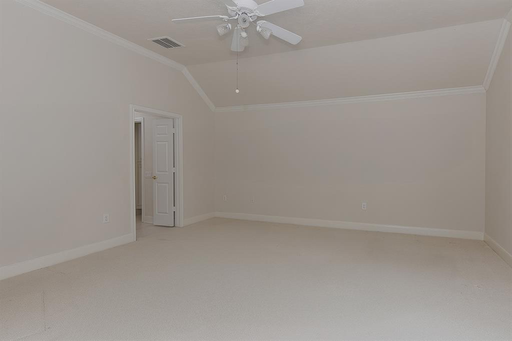 14 Barkley Park Court, Conroe, Texas image 18
