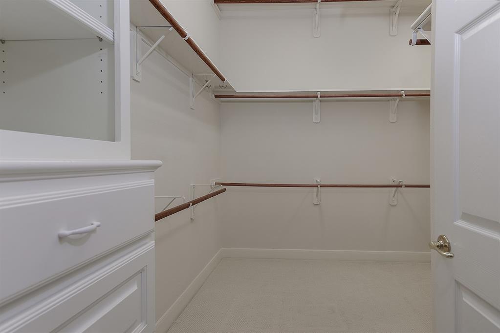 14 Barkley Park Court, Conroe, Texas image 21