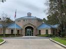 14 Barkley Park Court, Conroe, Texas image 33