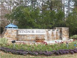 14 Barkley Park Court, Conroe, Texas image 28