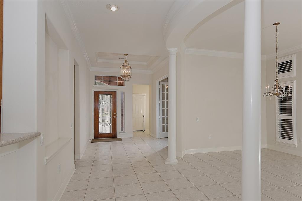 14 Barkley Park Court, Conroe, Texas image 13