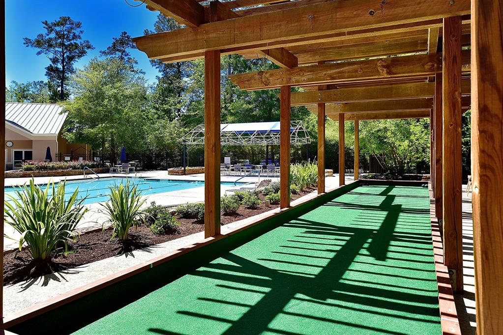 14 Barkley Park Court, Conroe, Texas image 32