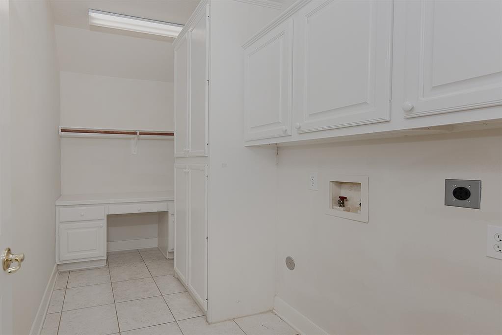 14 Barkley Park Court, Conroe, Texas image 22