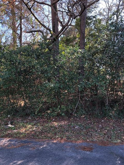 Photo of 389 Live Oak Dr, Trinity, TX 75862 (MLS # 67633265) Photo of 389 Live Oak Dr, Trinity, TX 75862 (MLS # 67633265)