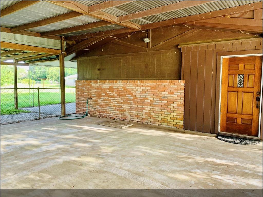 4331 Fm 2218 Road