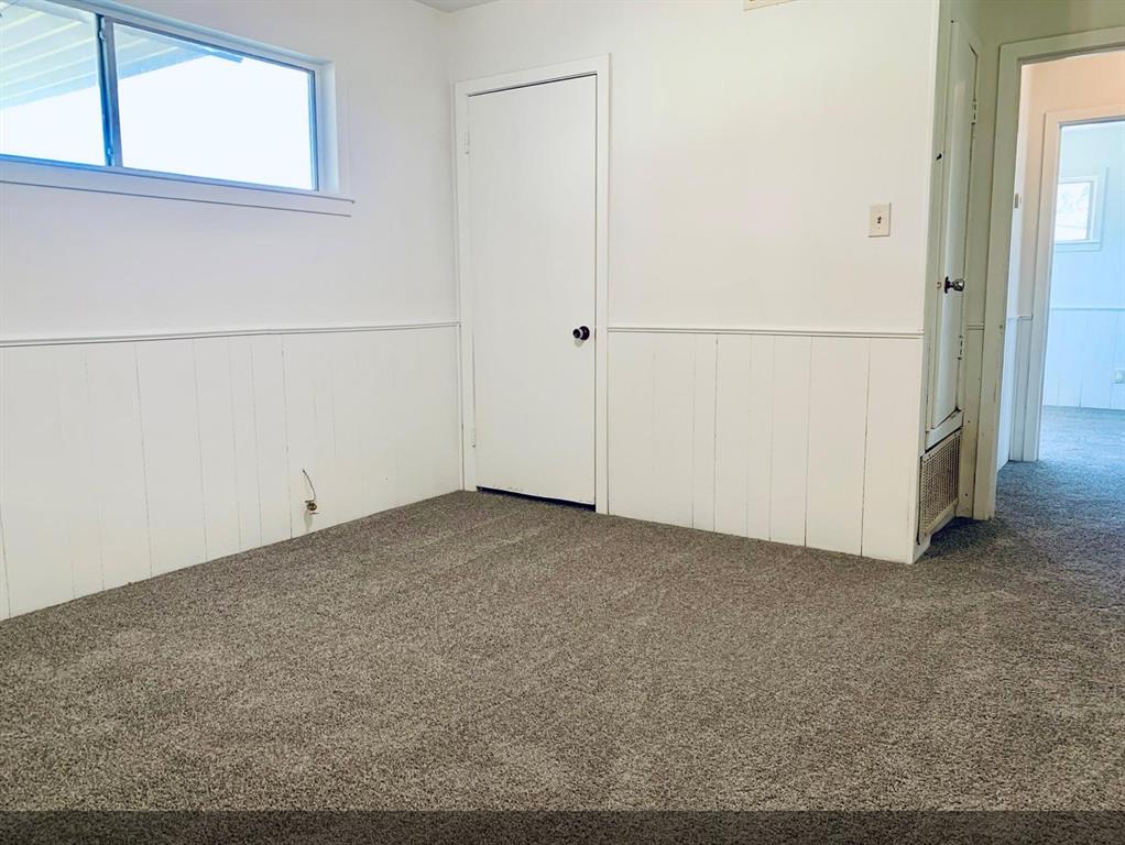 4331 Fm 2218 Road, Richmond, Texas image 11