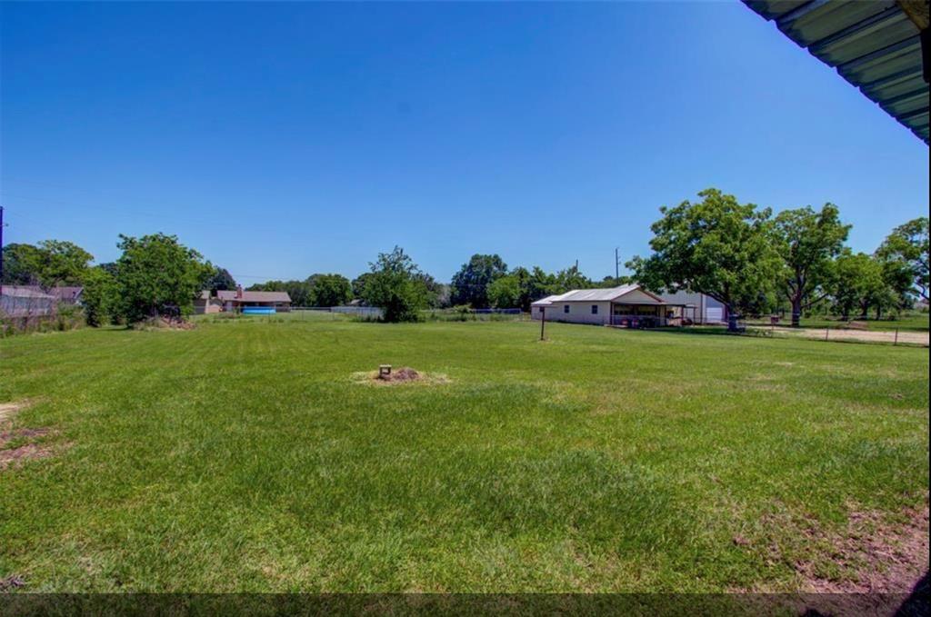 4331 Fm 2218 Road, Richmond, Texas image 15